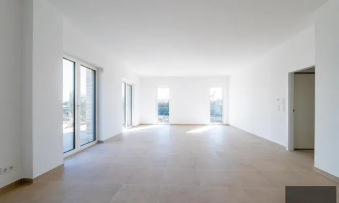 Недвижимость Apartment 2 bedrooms for sale in Mamer: 1