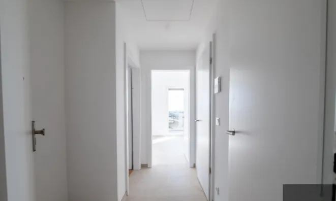 Недвижимость Apartment 2 bedrooms for sale in Mamer: 2