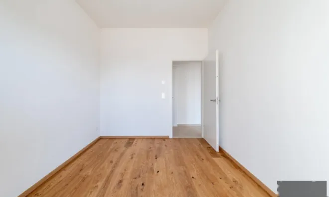 Недвижимость Apartment 2 bedrooms for sale in Mamer: 3