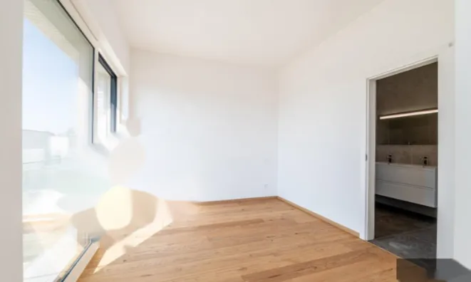 Недвижимость Apartment 2 bedrooms for sale in Mamer: 4