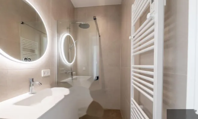 Недвижимость Apartment 2 bedrooms for sale in Mamer: 5