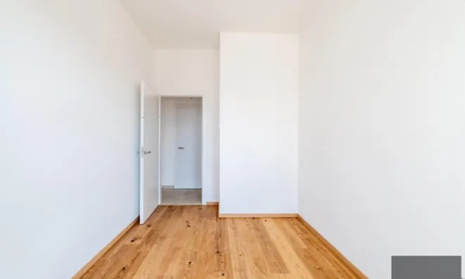 Недвижимость Apartment 2 bedrooms for sale in Mamer: 6