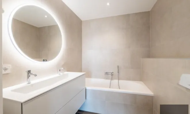 Недвижимость Apartment 2 bedrooms for sale in Mamer: 7