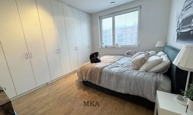 Недвижимость Apartment 2 bedrooms for sale in Luxembourg-Kirchberg: 4