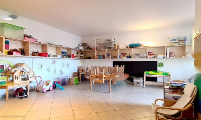 Недвижимость Apartment 2 bedrooms for sale in Wormeldange: 2