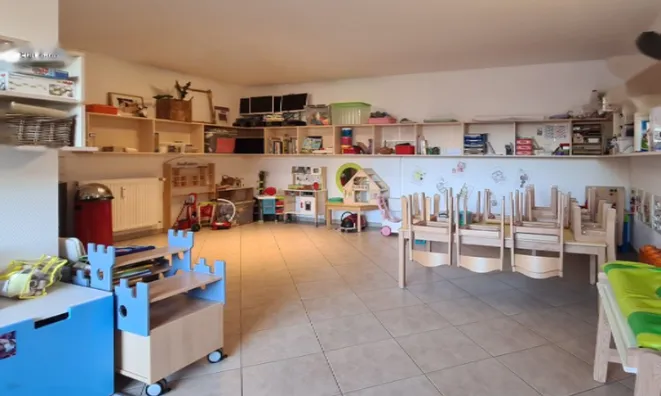 Недвижимость Apartment 2 bedrooms for sale in Wormeldange: 5