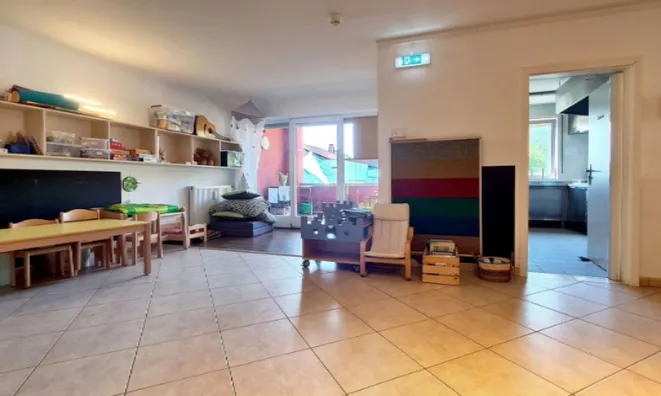 Недвижимость Apartment 2 bedrooms for sale in Wormeldange: 6