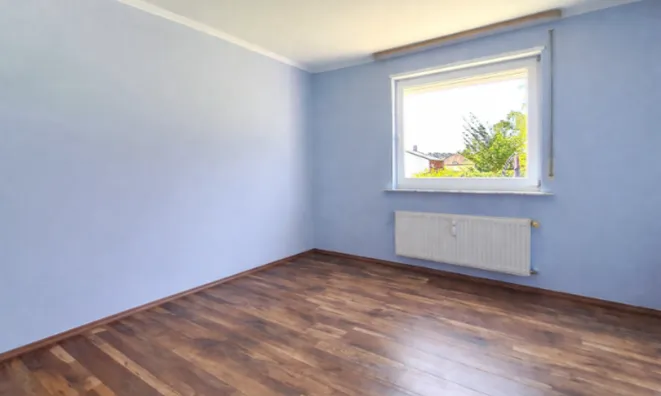 Недвижимость Apartment 2 bedrooms for sale in Wormeldange: 7