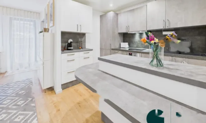 Недвижимость Apartment 1 bedroom for sale in Mersch: 5