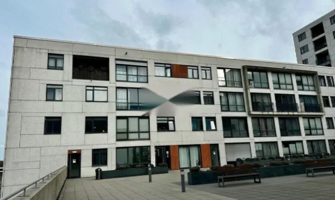 Недвижимость Apartment 1 bedroom for sale in Belval: 1