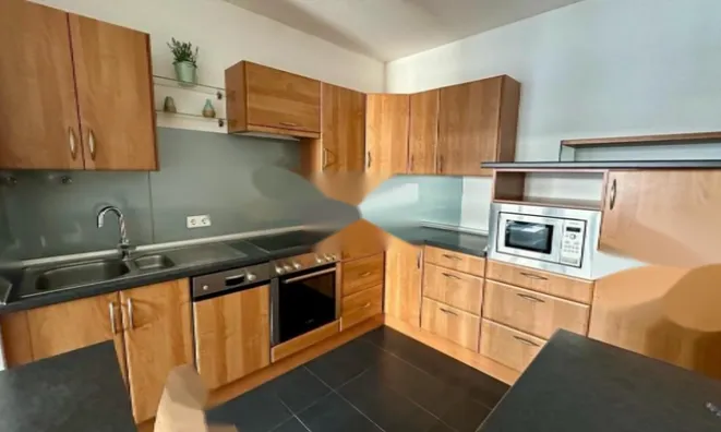 Недвижимость Apartment 1 bedroom for sale in Belval: 3