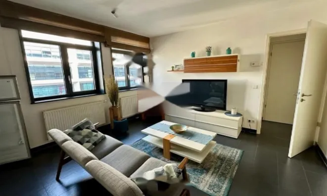 Недвижимость Apartment 1 bedroom for sale in Belval: 5