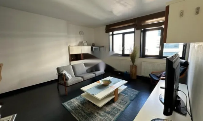 Недвижимость Apartment 1 bedroom for sale in Belval: 6