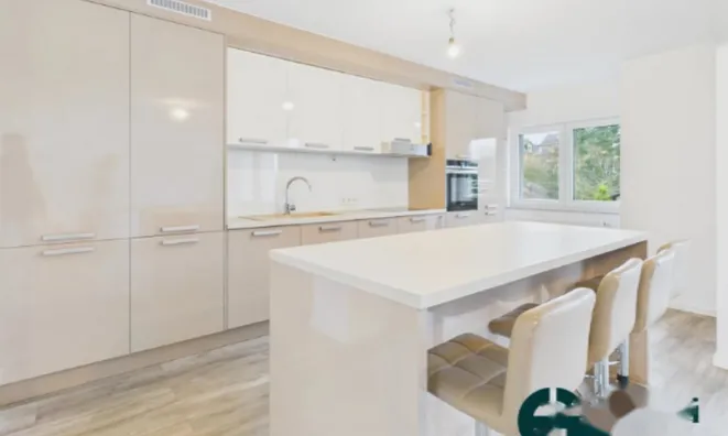 Недвижимость Apartment 3 bedrooms for sale in Howald: 1