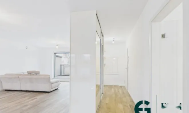 Недвижимость Apartment 3 bedrooms for sale in Howald: 5