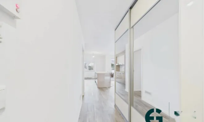 Недвижимость Apartment 3 bedrooms for sale in Howald: 6