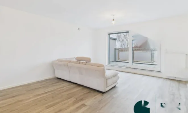 Недвижимость Apartment 3 bedrooms for sale in Howald: 7