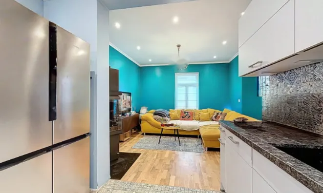 Недвижимость Detached house 4 bedrooms for sale in Dudelange: 6