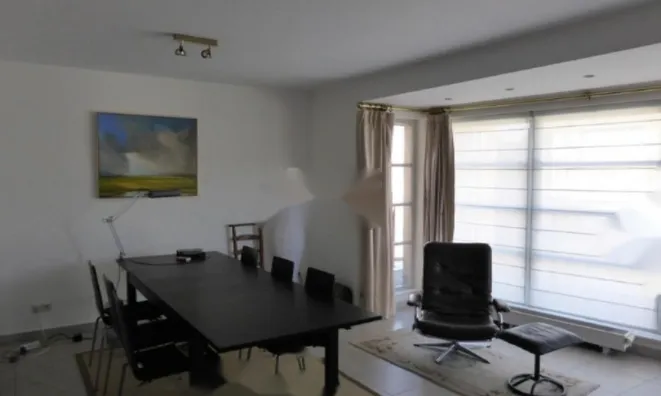 Недвижимость Apartment 2 bedrooms for sale in Esch-sur-Alzette: 2