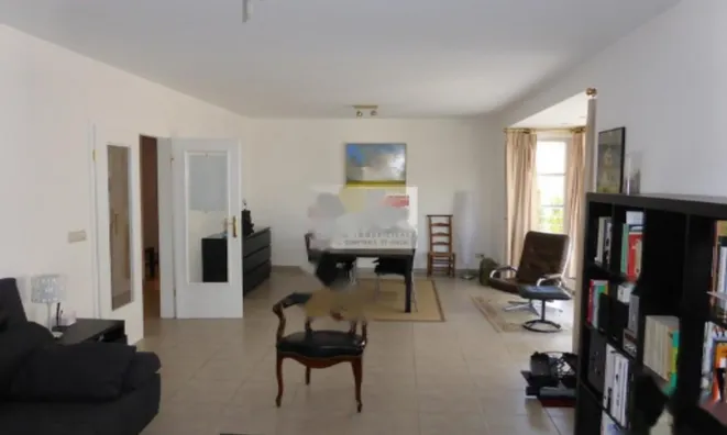 Недвижимость Apartment 2 bedrooms for sale in Esch-sur-Alzette: 3