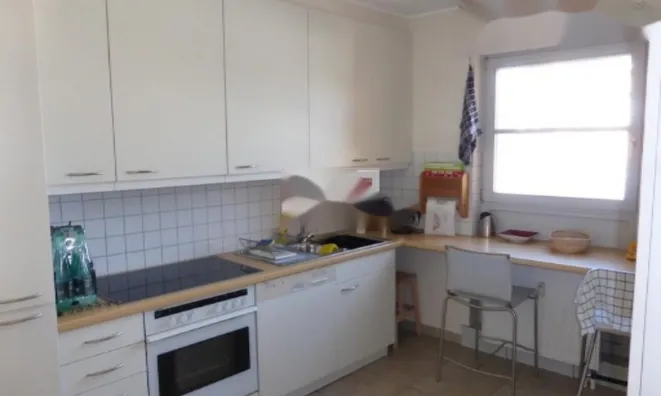 Недвижимость Apartment 2 bedrooms for sale in Esch-sur-Alzette: 4