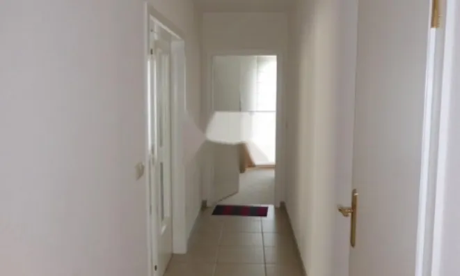 Недвижимость Apartment 2 bedrooms for sale in Esch-sur-Alzette: 5