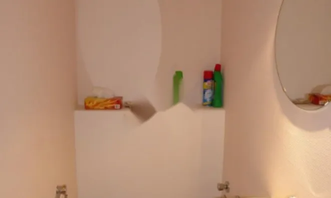 Недвижимость Apartment 2 bedrooms for sale in Esch-sur-Alzette: 6