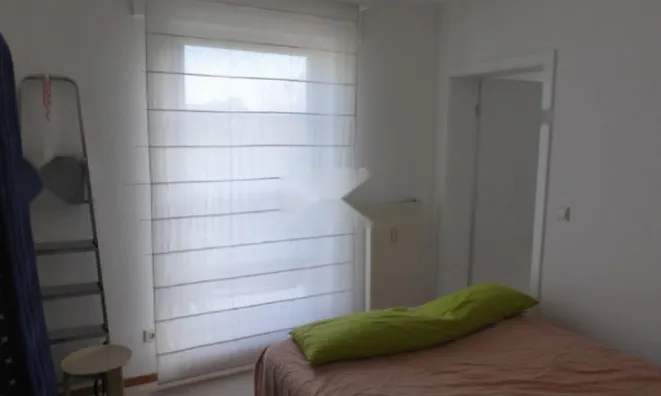 Недвижимость Apartment 2 bedrooms for sale in Esch-sur-Alzette: 7