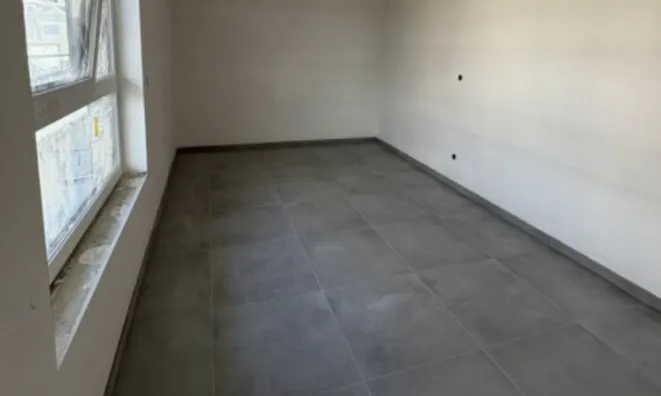 Недвижимость Apartment 1 bedroom for sale in Bascharage: 3