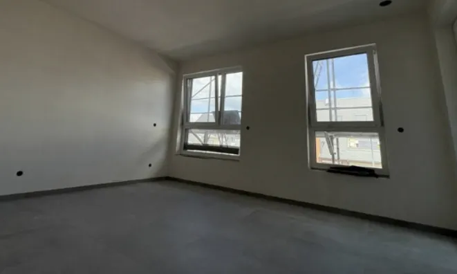 Недвижимость Apartment 1 bedroom for sale in Bascharage: 4