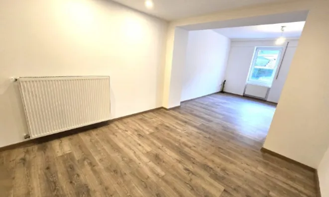 Недвижимость Apartment 2 bedrooms for sale in Luxembourg-Weimerskirch: 1