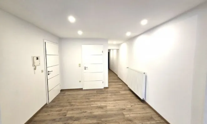 Недвижимость Apartment 2 bedrooms for sale in Luxembourg-Weimerskirch: 2