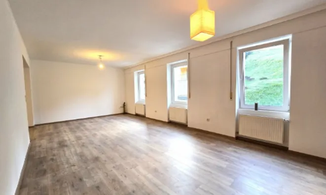 Недвижимость Apartment 2 bedrooms for sale in Luxembourg-Weimerskirch: 3