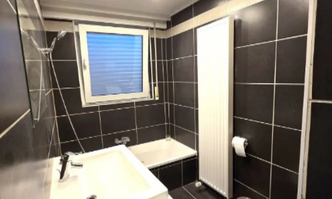 Недвижимость Apartment 2 bedrooms for sale in Luxembourg-Weimerskirch: 5