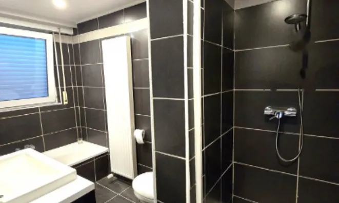 Недвижимость Apartment 2 bedrooms for sale in Luxembourg-Weimerskirch: 6