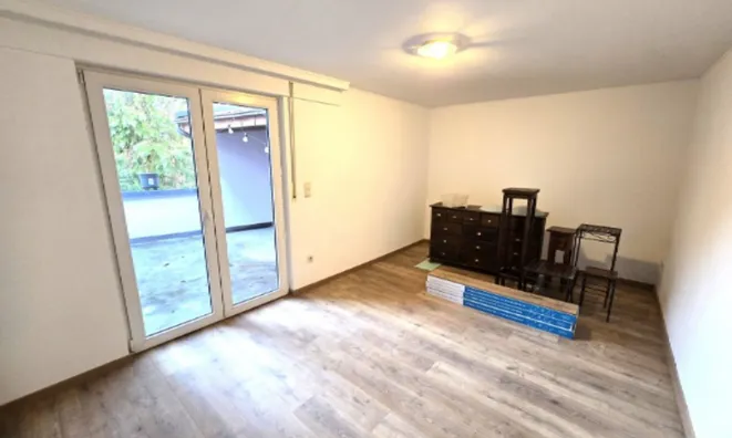 Недвижимость Apartment 2 bedrooms for sale in Luxembourg-Weimerskirch: 7