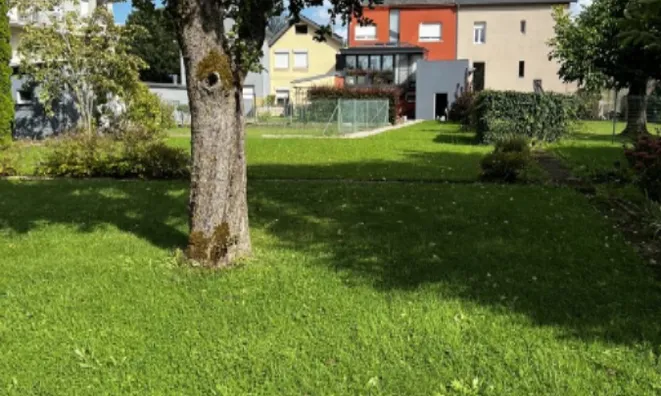 Недвижимость Detached house 5 bedrooms for sale in Pétange: 2