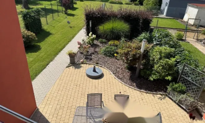 Недвижимость Detached house 5 bedrooms for sale in Pétange: 3