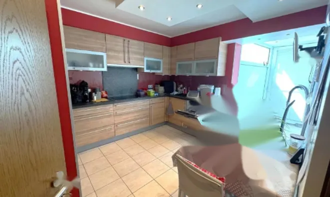 Недвижимость Detached house 5 bedrooms for sale in Pétange: 4