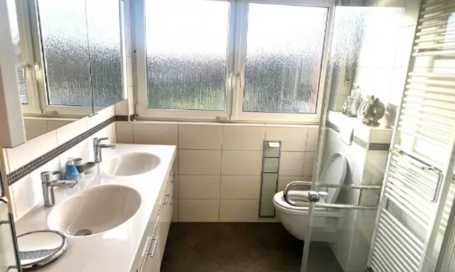 Недвижимость Detached house 5 bedrooms for sale in Pétange: 6