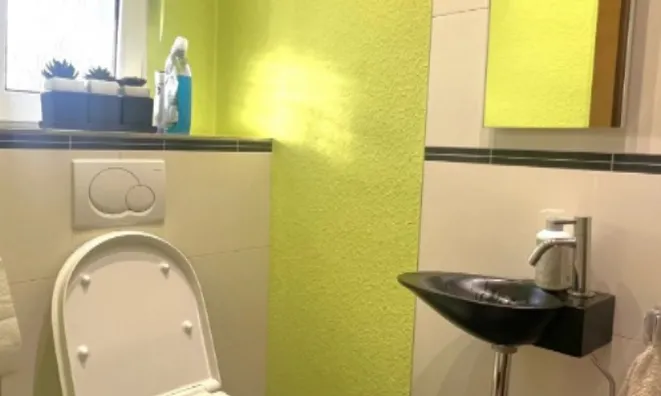 Недвижимость Detached house 5 bedrooms for sale in Pétange: 7