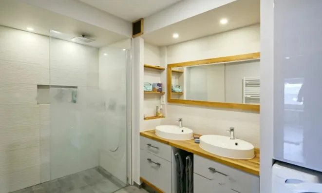 Недвижимость Apartment 2 bedrooms for sale in Ettelbruck: 6