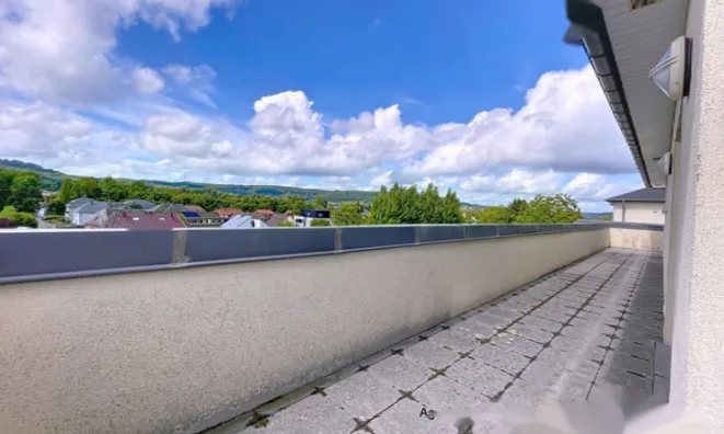 Недвижимость Apartment 3 bedrooms for sale in Walferdange: 2