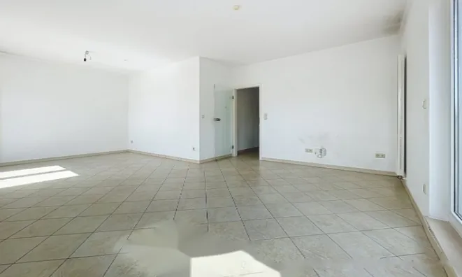 Недвижимость Apartment 3 bedrooms for sale in Walferdange: 3