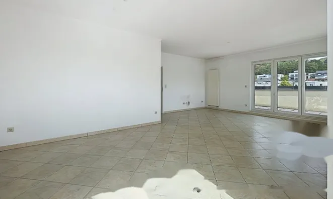 Недвижимость Apartment 3 bedrooms for sale in Walferdange: 4