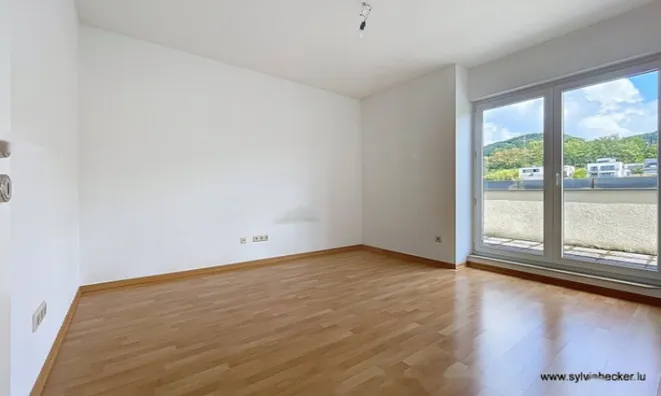 Недвижимость Apartment 3 bedrooms for sale in Walferdange: 7