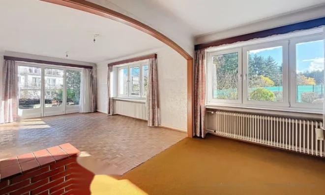 Недвижимость House 3 bedrooms for sale in Bridel: 3