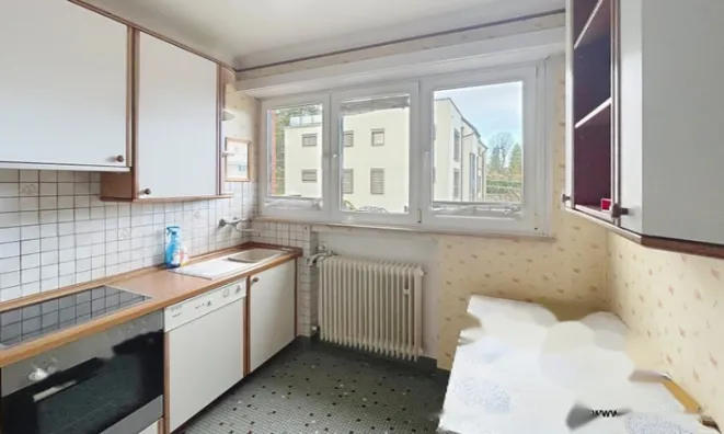 Недвижимость House 3 bedrooms for sale in Bridel: 5