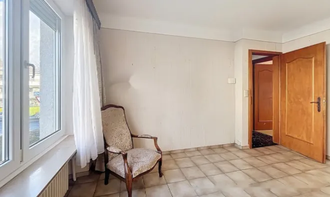 Недвижимость House 3 bedrooms for sale in Bridel: 6