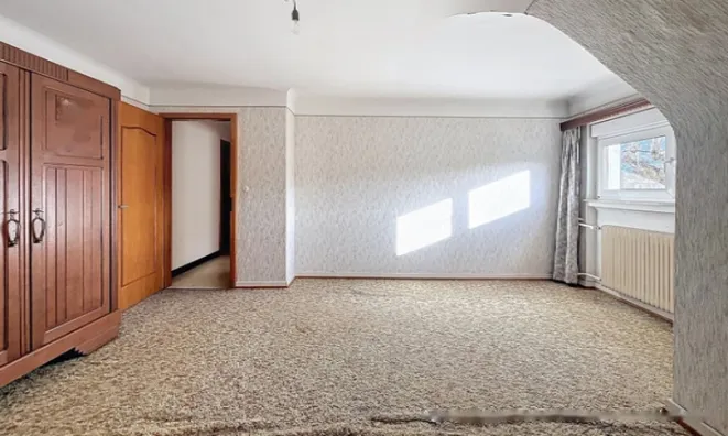 Недвижимость House 3 bedrooms for sale in Bridel: 7
